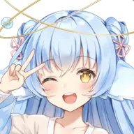 KunUI